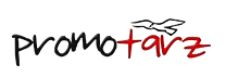 Promotarz